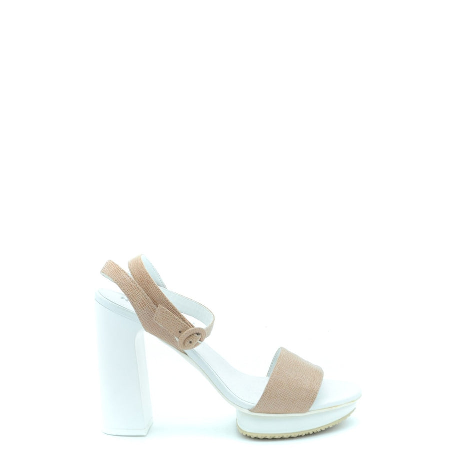 Hogan Mujer Sandalias
