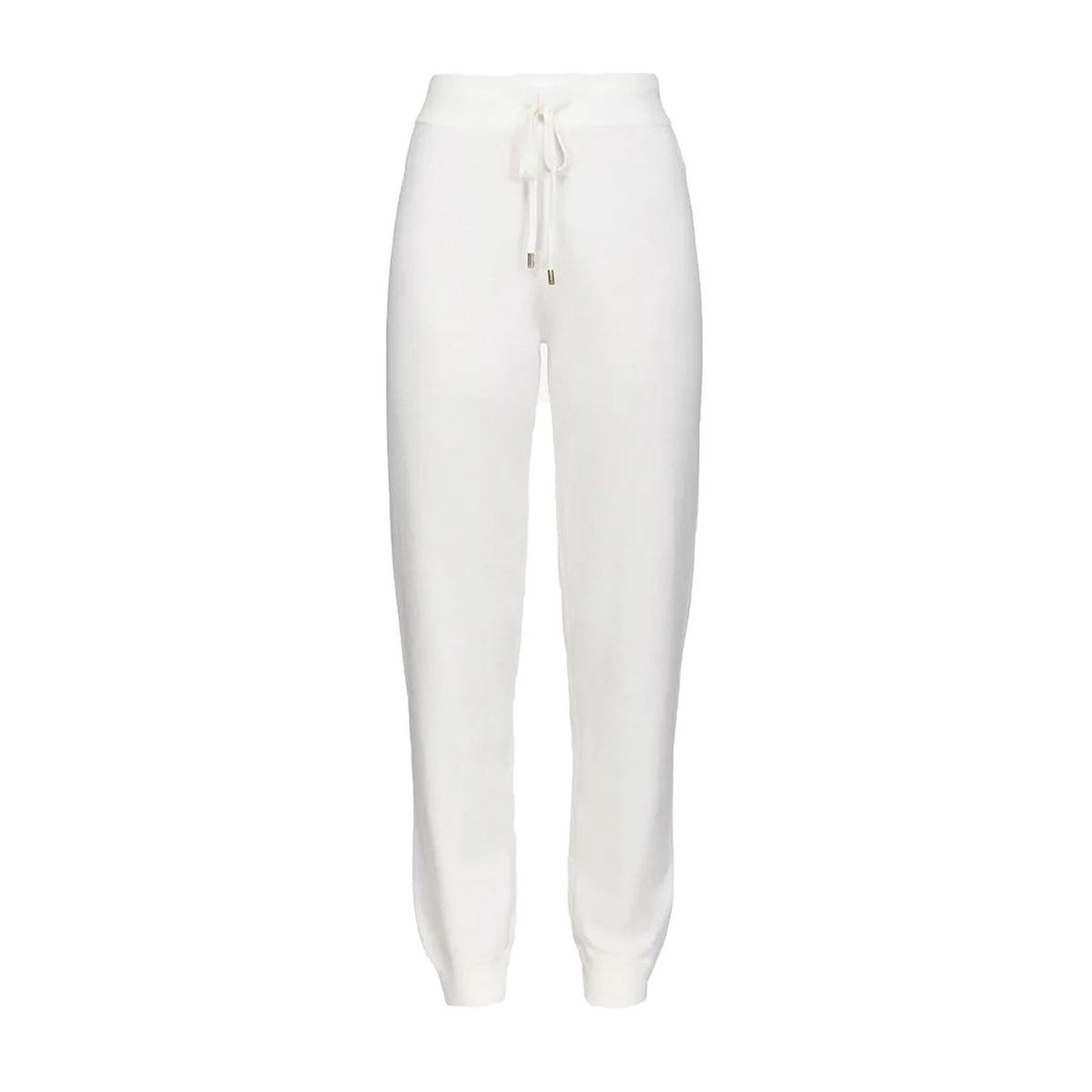 Pinko Mujer Pantalones