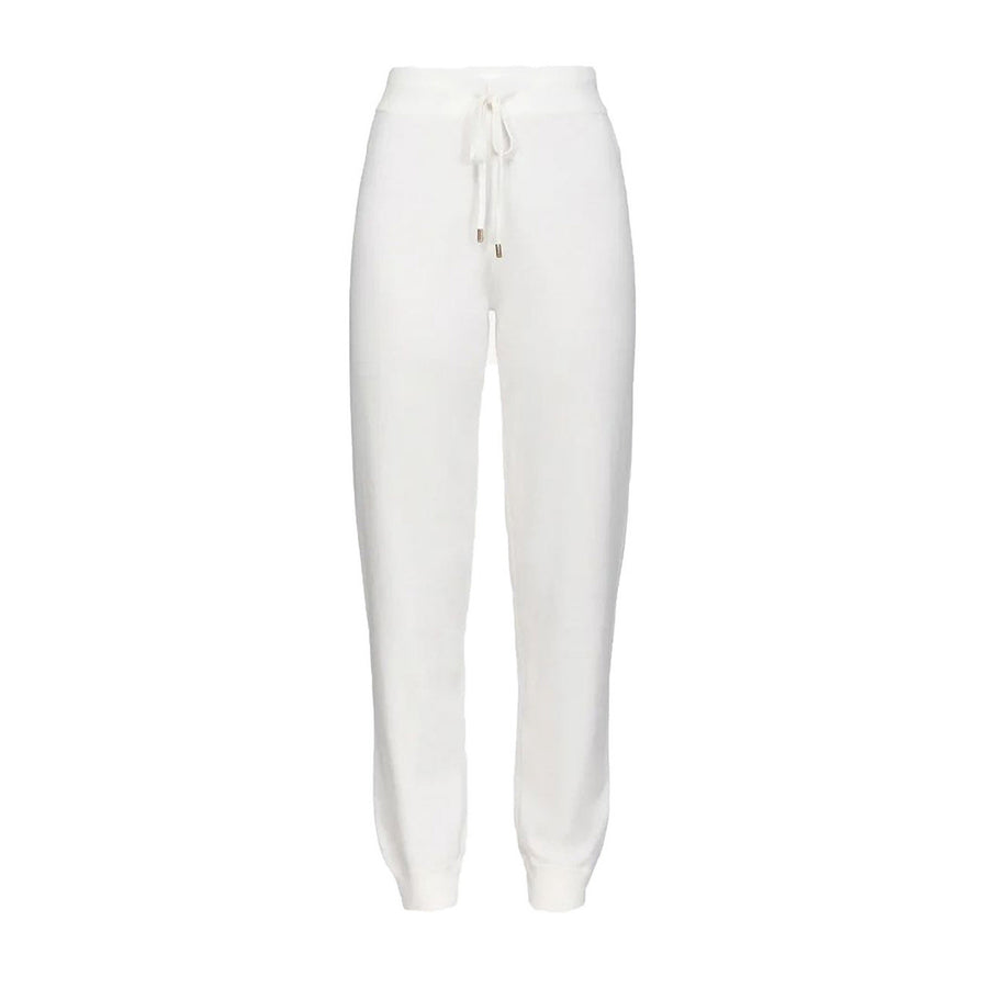 Pinko Mujer Pantalones