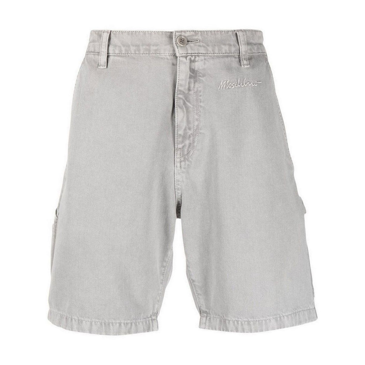 Moschino Hombre Bermudas