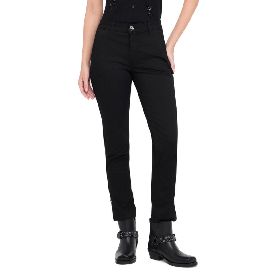 Liu Jo Mujer Pantalones