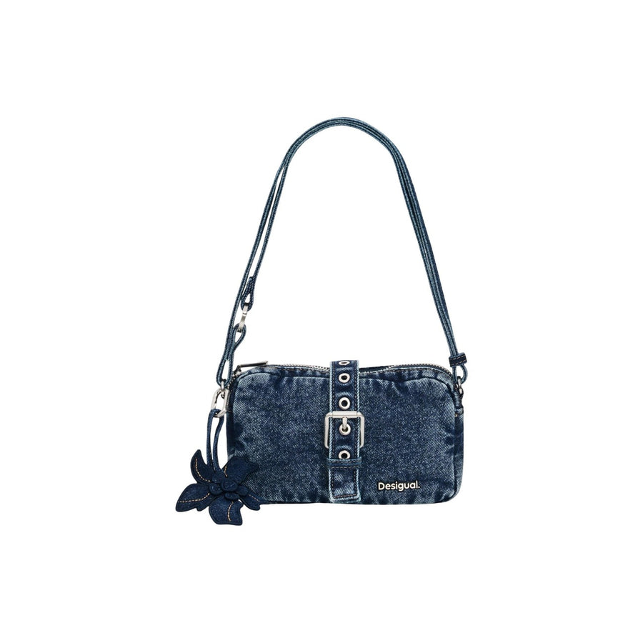 Desigual Mujer Bolsos