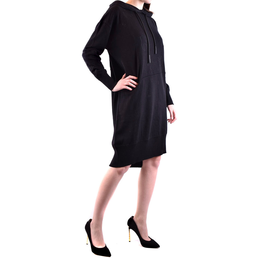 Alexander Mcqueen Mujer Vestidos