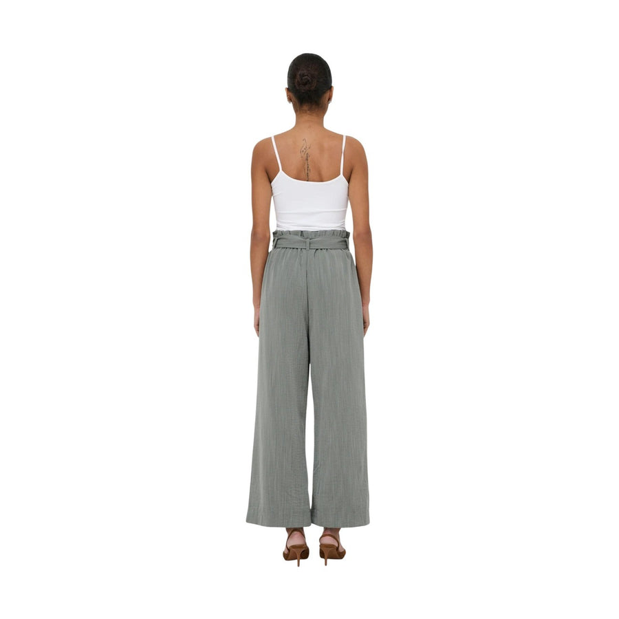 Only Mujer Pantalones