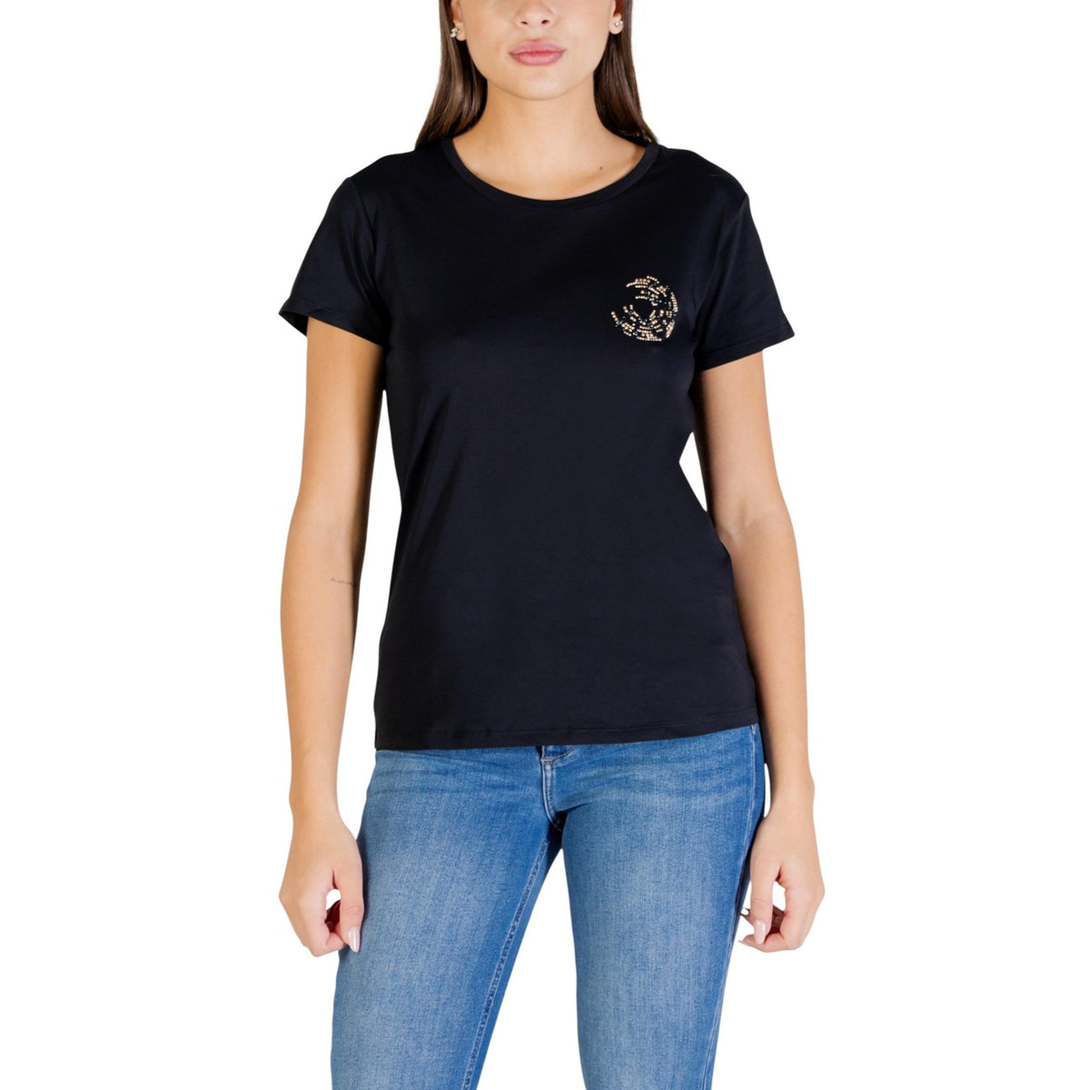 Liu Jo Mujer Camisetas