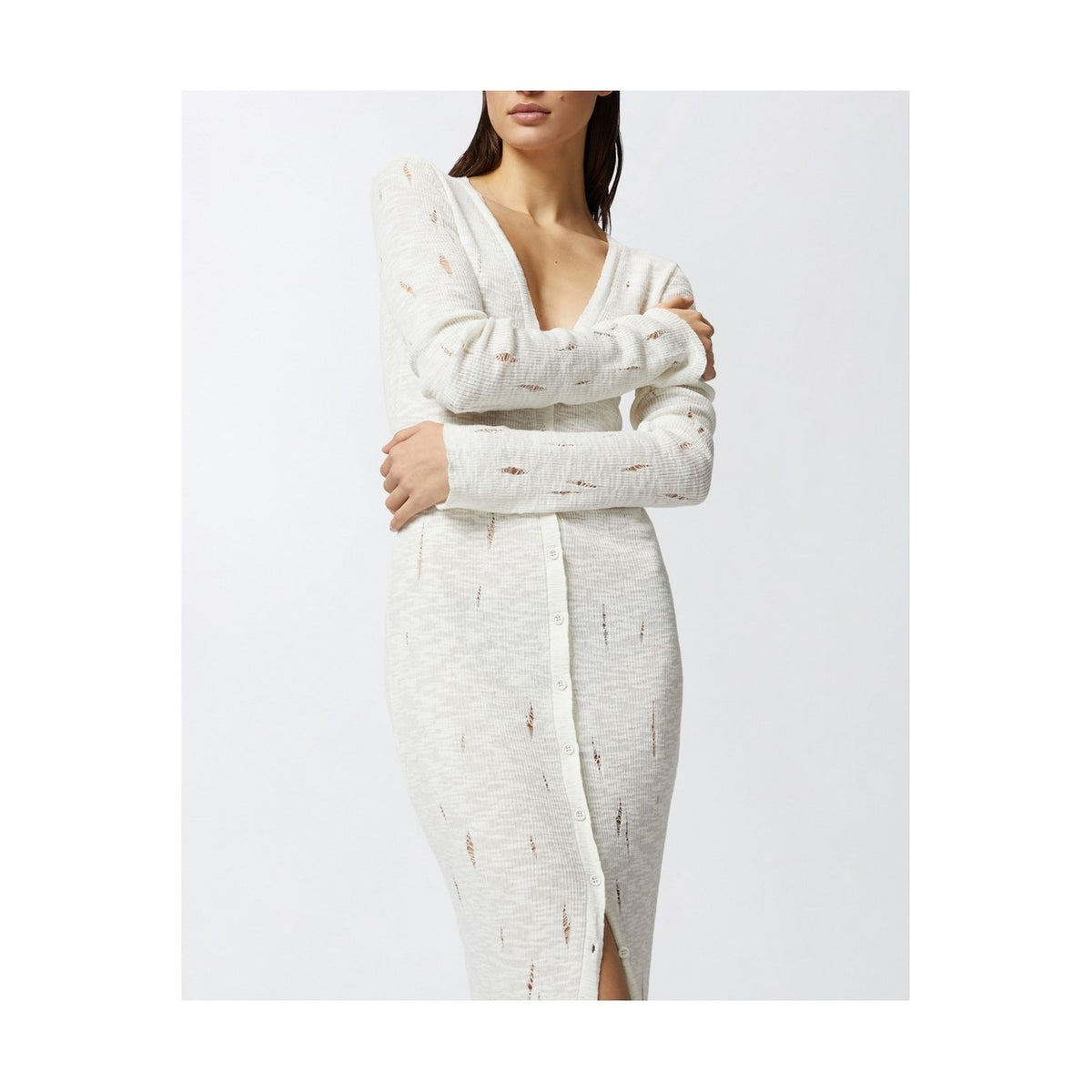 Pinko Mujer Vestidos