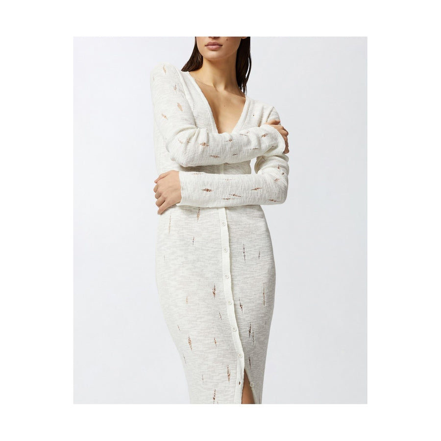 Pinko Mujer Vestidos