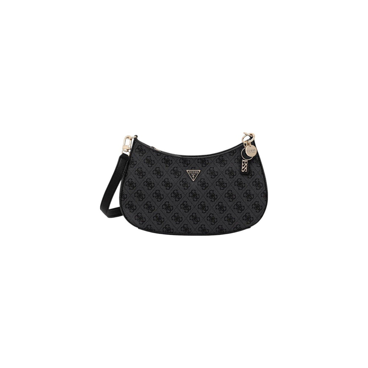 Guess Mujer Bolsos