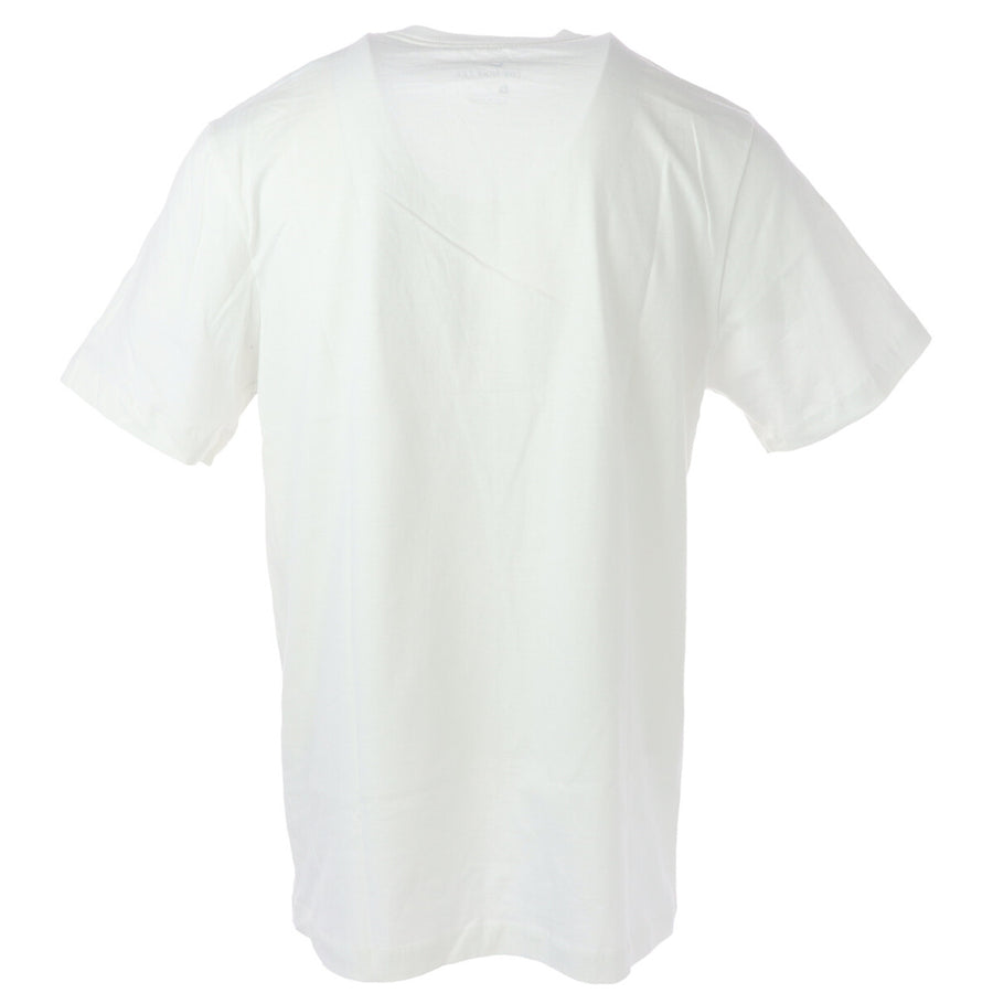 Nike Hombre Camisetas