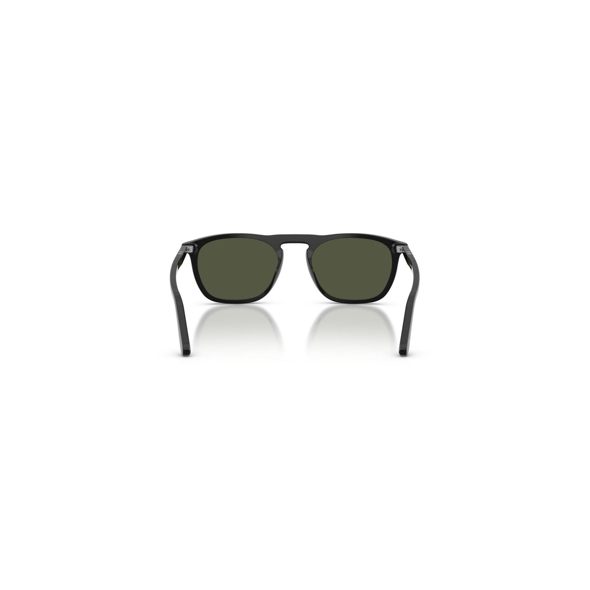 Persol Hombre Gafas De Sol