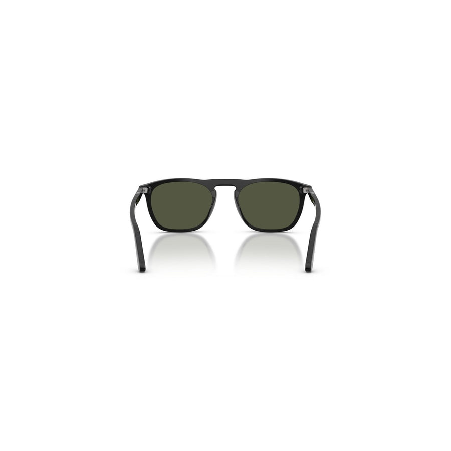 Persol Hombre Gafas De Sol