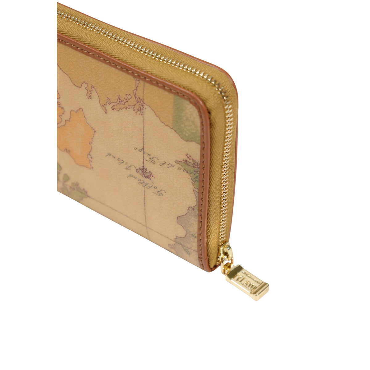 Alviero Martini Prima Classe Mujer Carteras y billeteras
