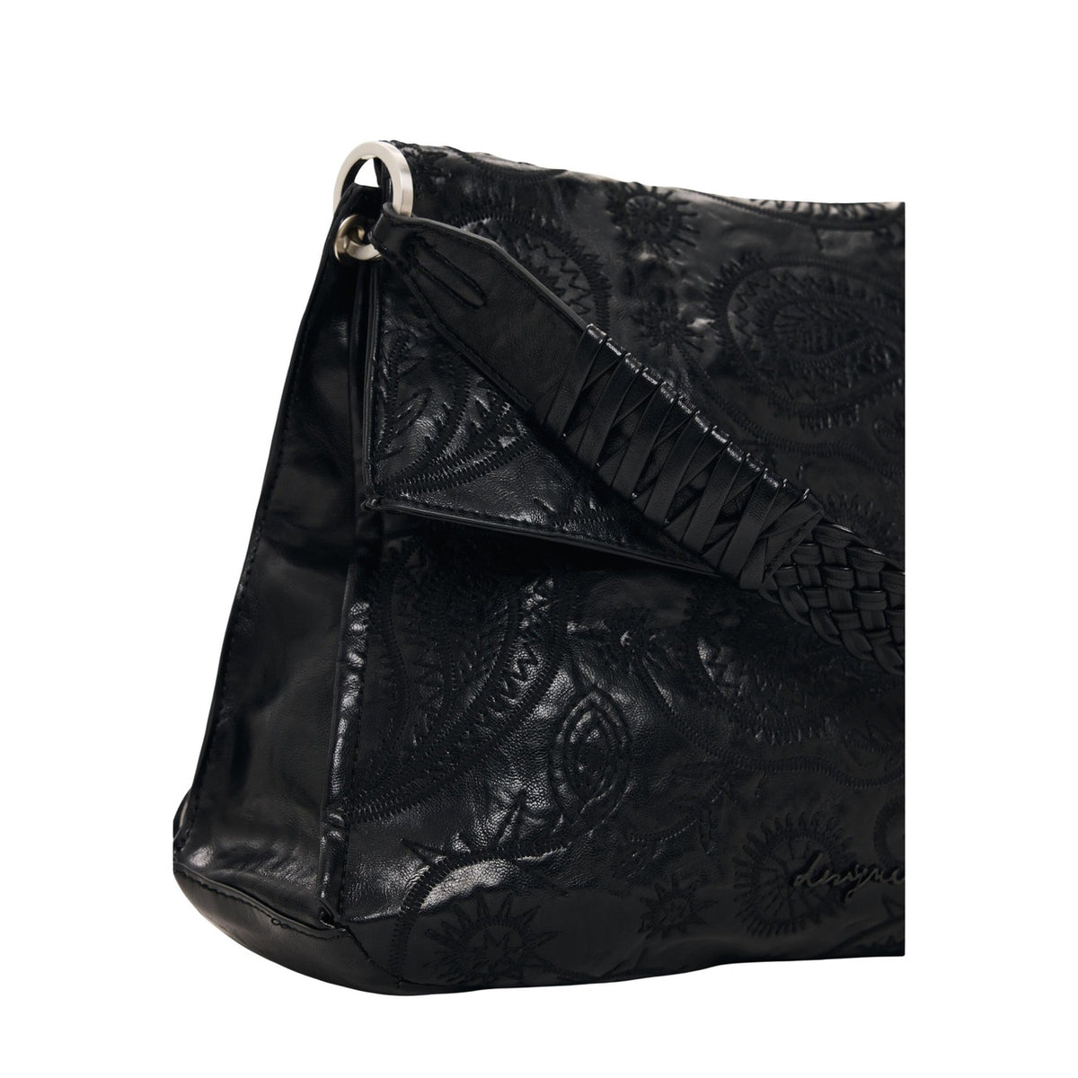 Desigual Mujer Bolsos