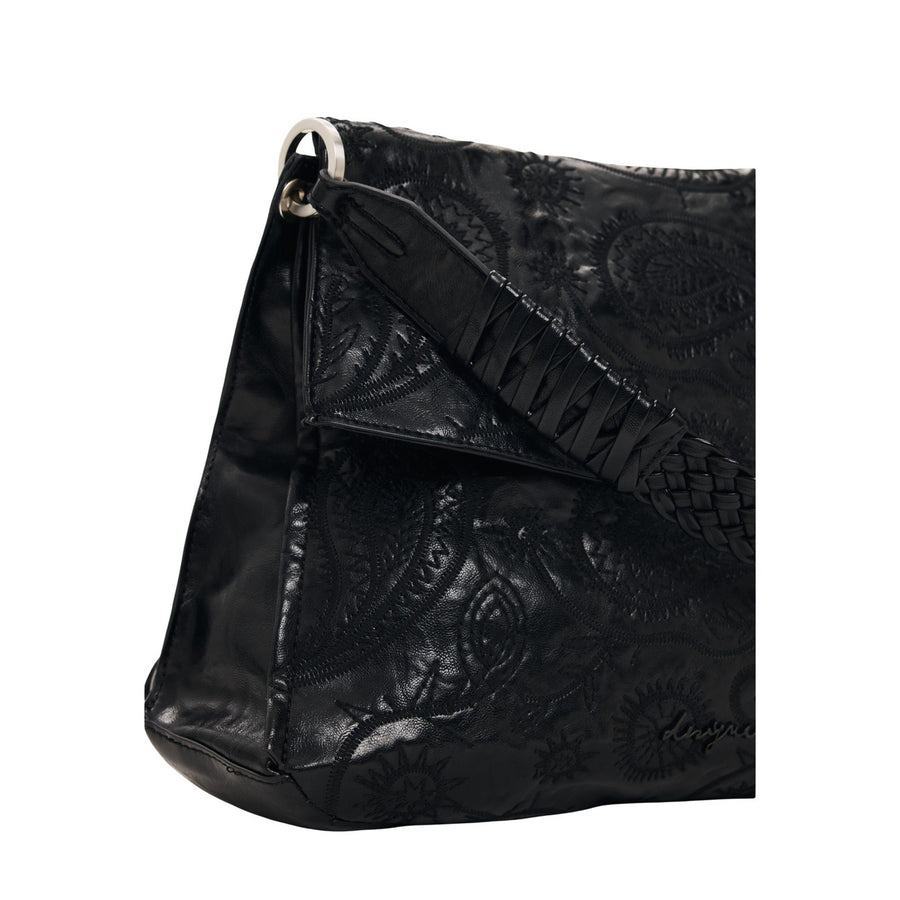 Desigual Mujer Bolsos