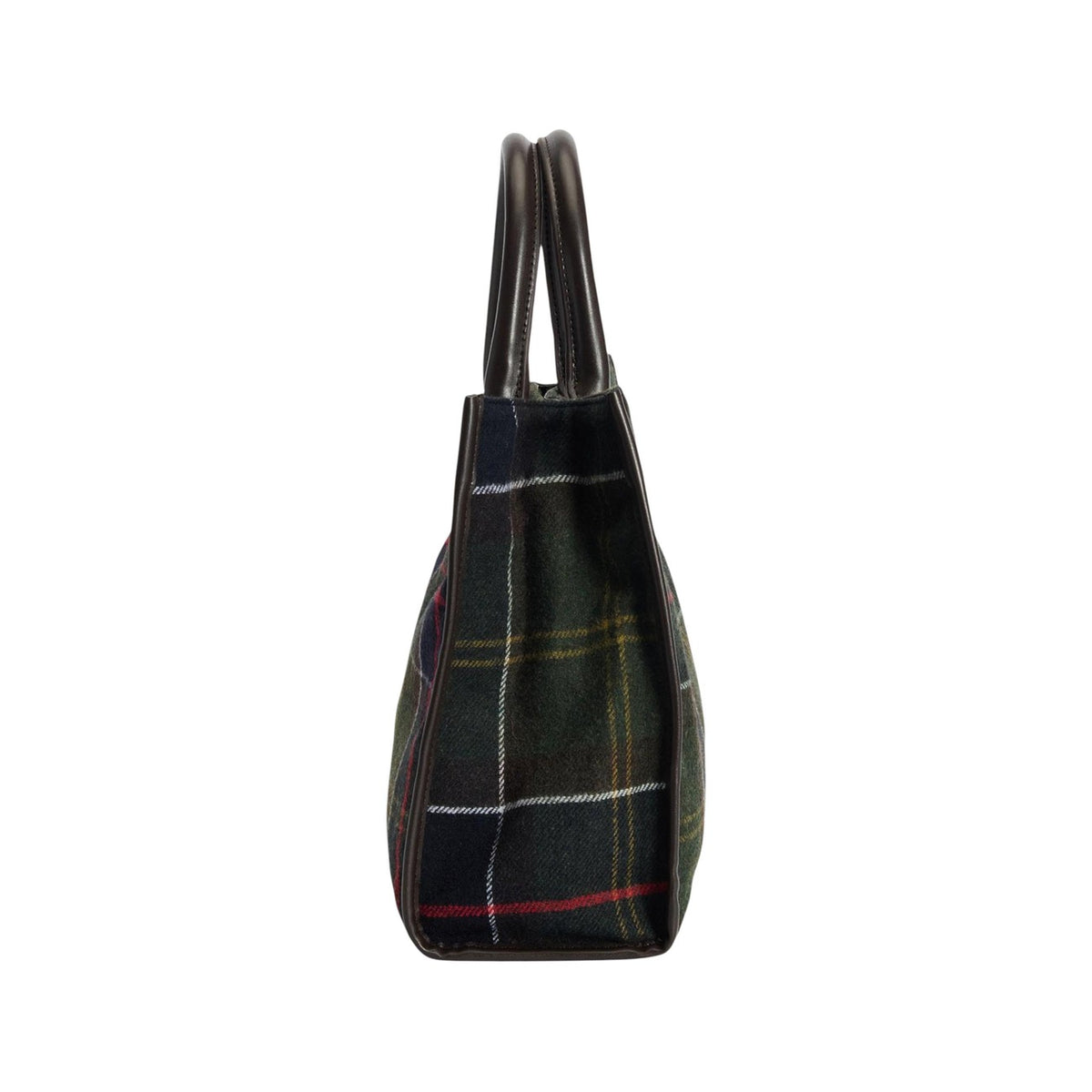 Barbour Mujer Bolsos