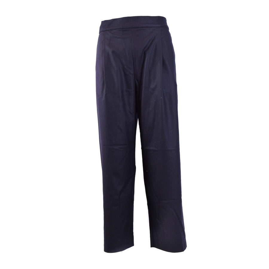 Laneus Hombre Pantalones