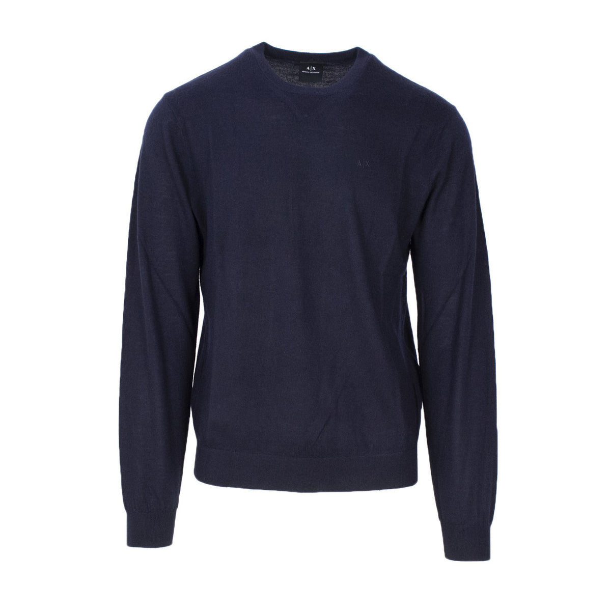 Armani Exchange Hombre Jerséis