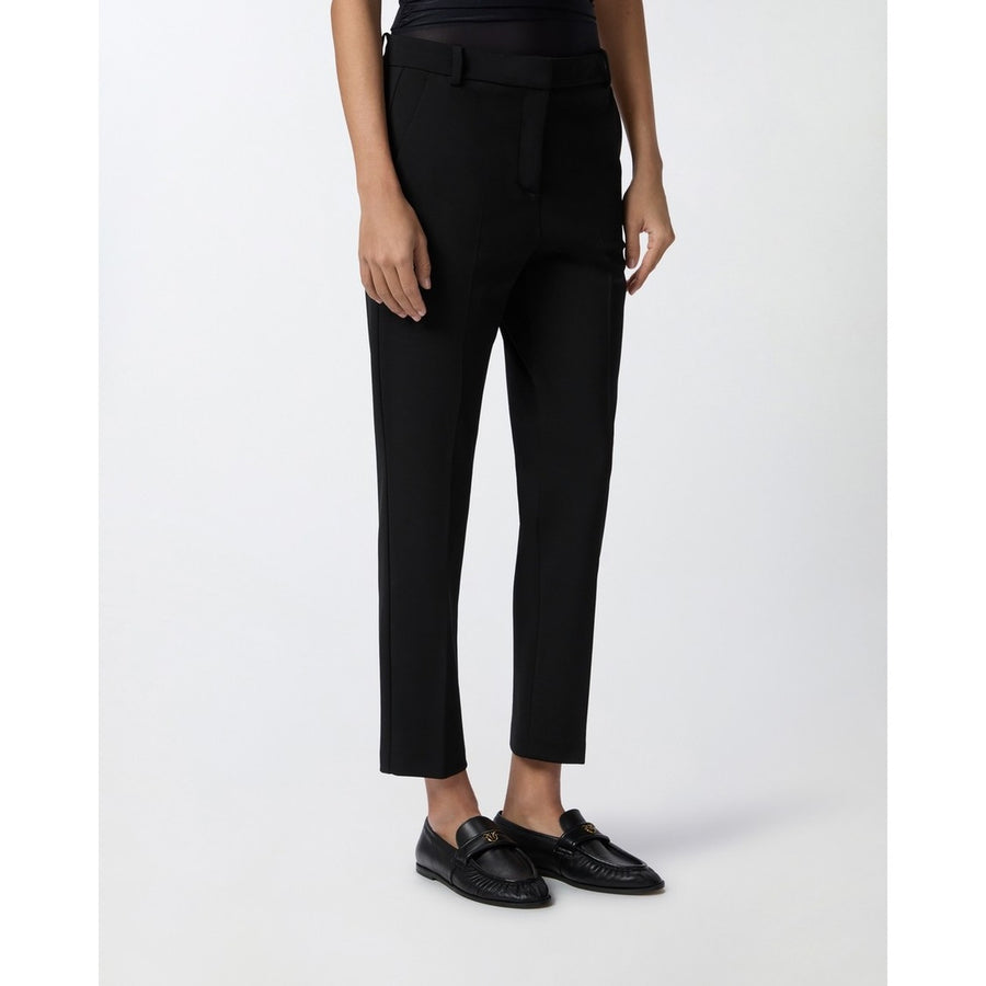 Pinko Mujer Pantalones