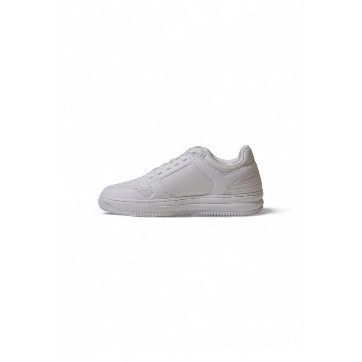 Ea7 Hombre Sneakers