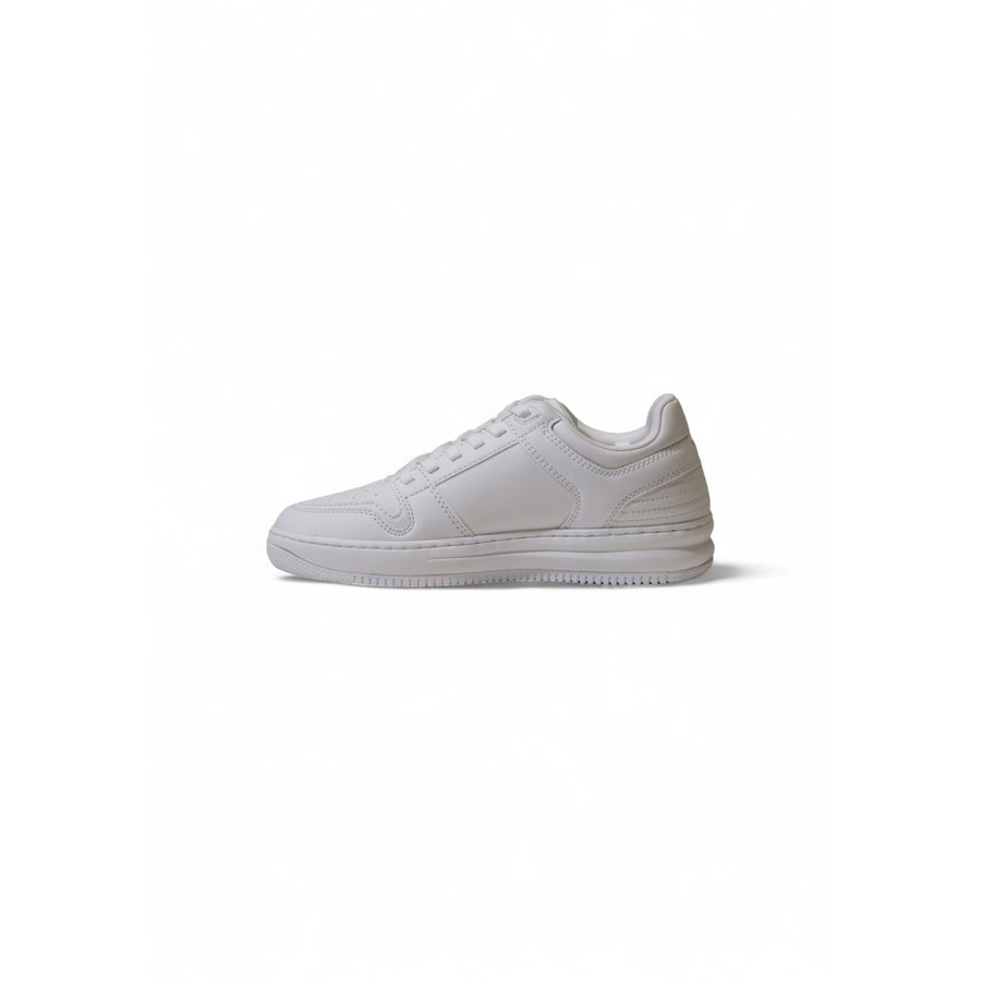 Ea7 Hombre Sneakers