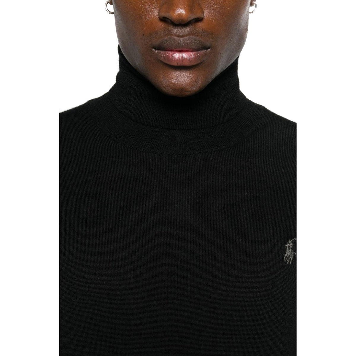 Polo Ralph Lauren Hombre Jerséis