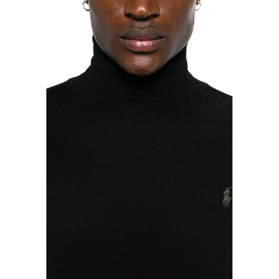 Polo Ralph Lauren Hombre Jerséis