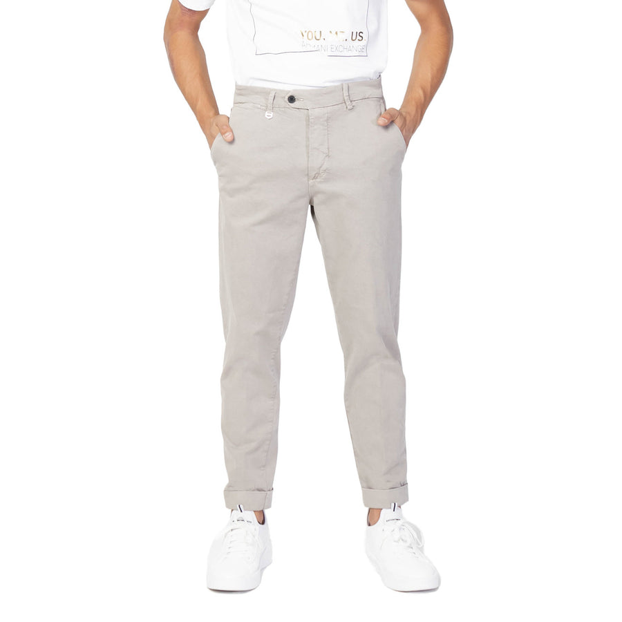 Antony Morato Hombre Pantalones