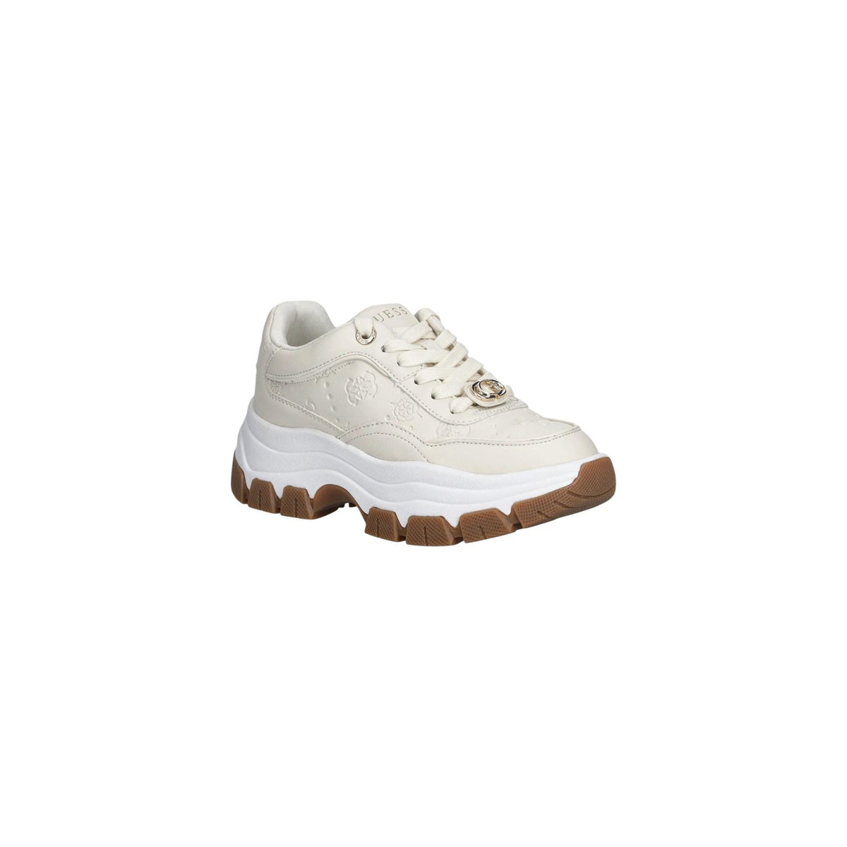 Guess Mujer Sneakers