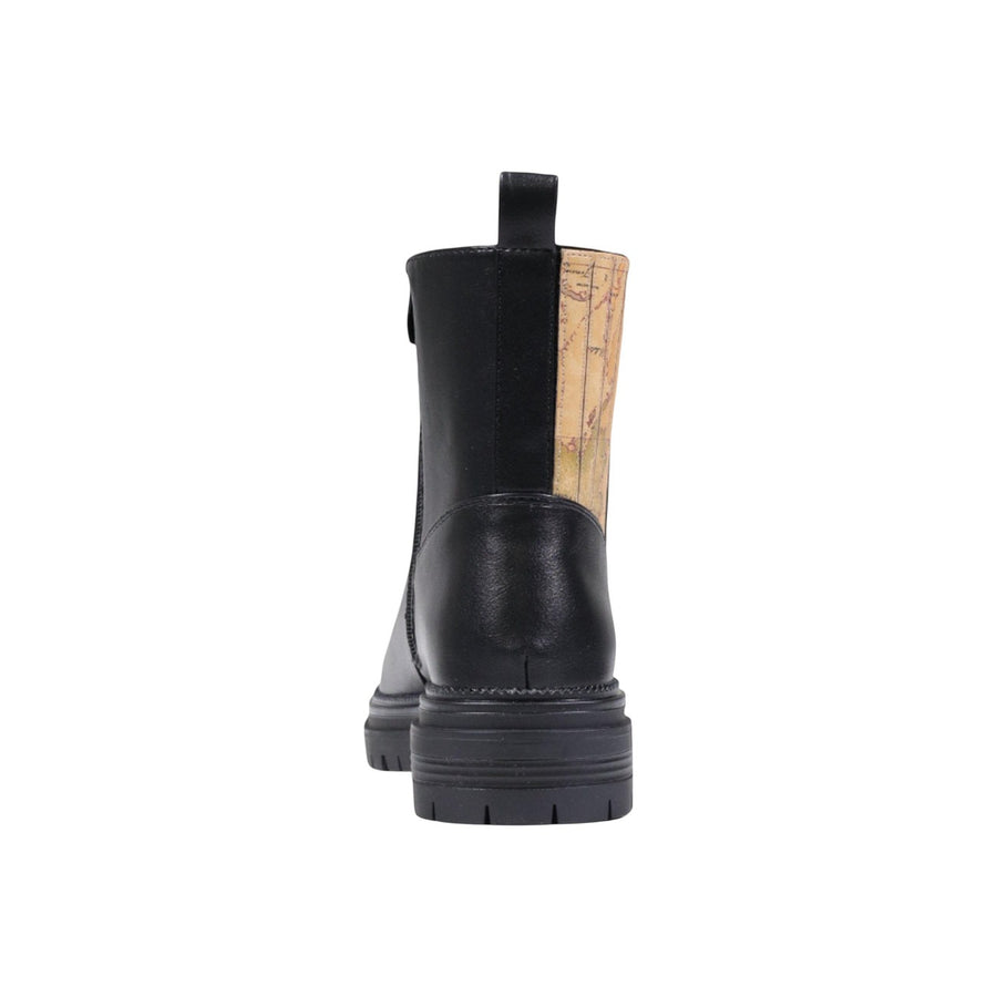 Alviero Martini Prima Classe Mujer Botines