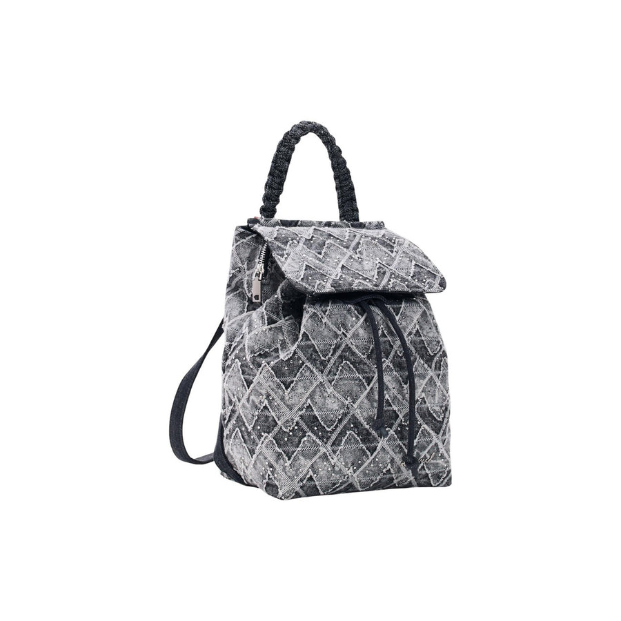 Desigual Mujer Bolsos