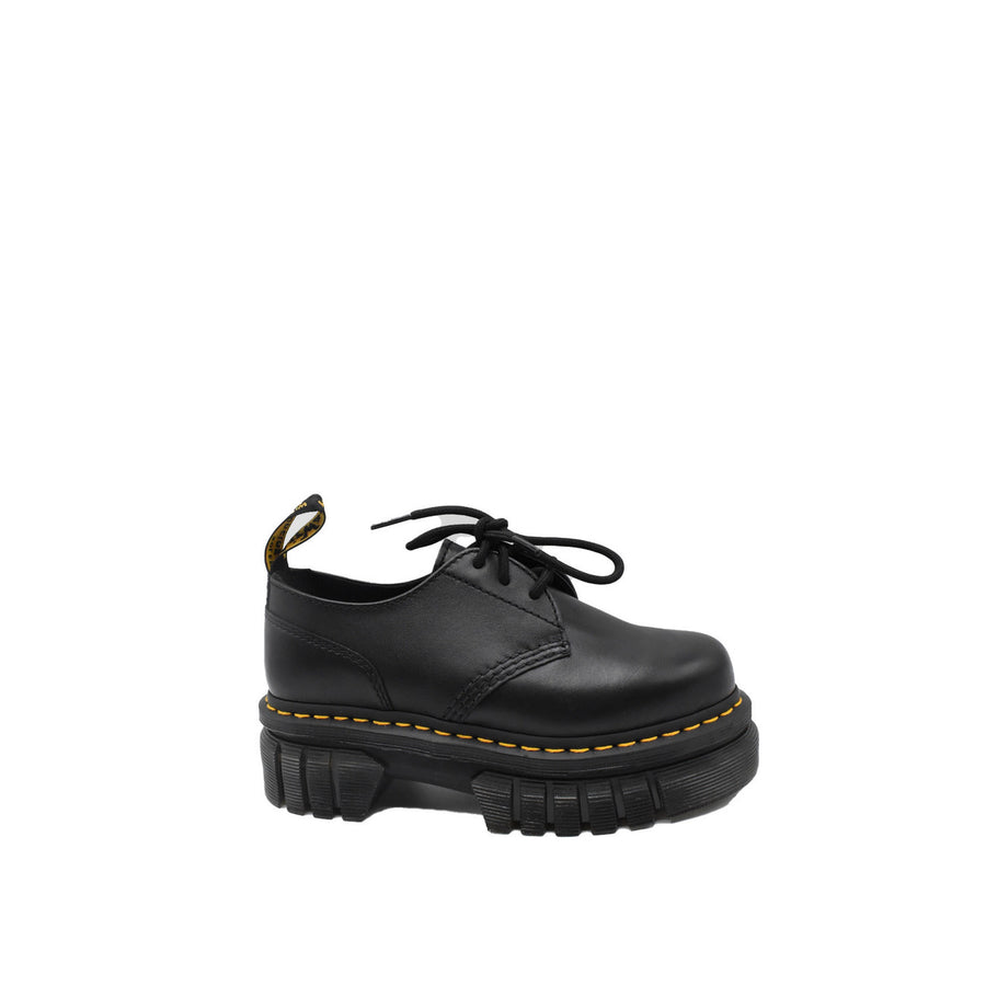 Dr. Martens Mujer Zapatos De Vestir