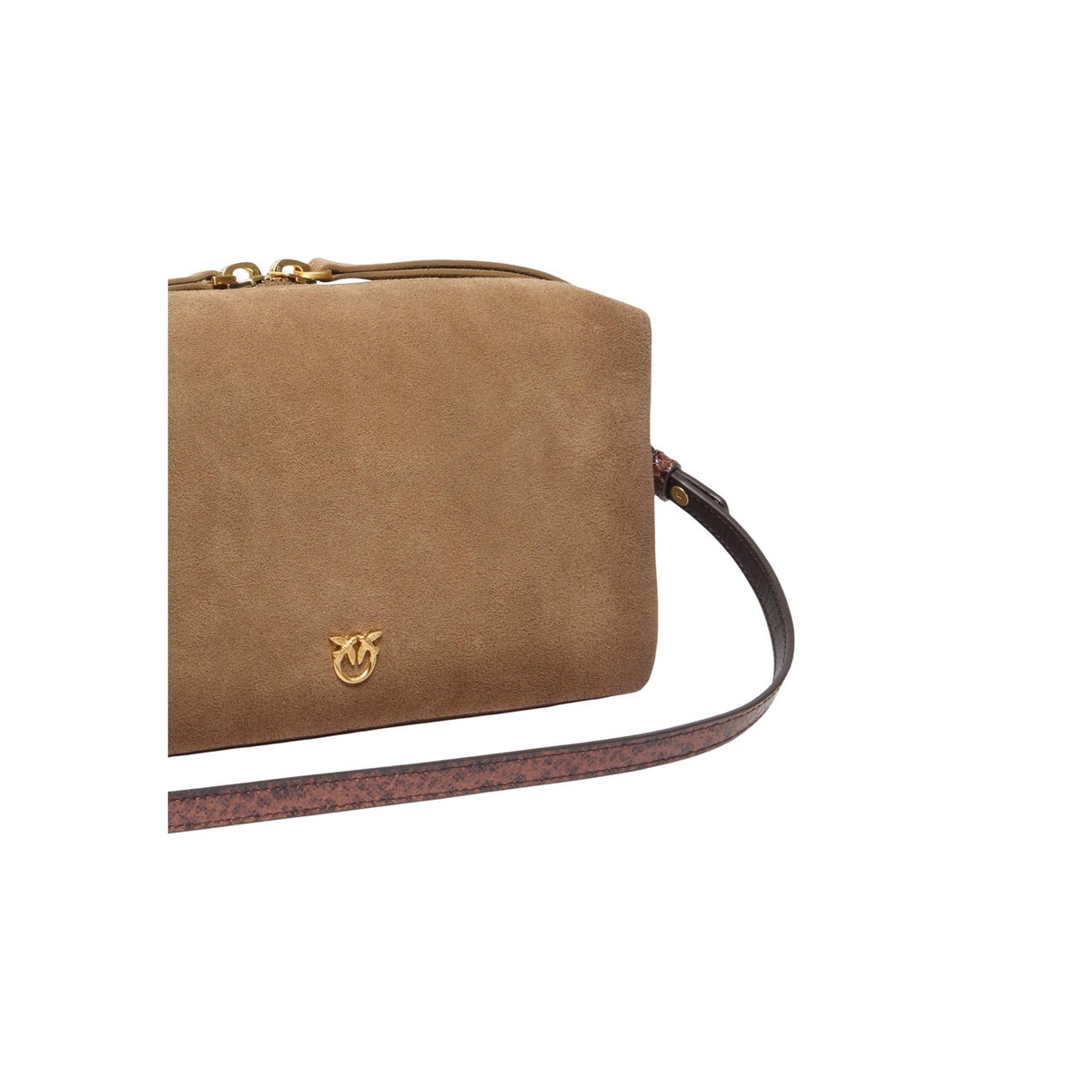 Pinko Mujer Bolsos