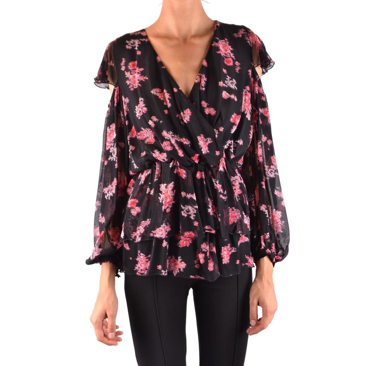 Pinko Mujer Blusas