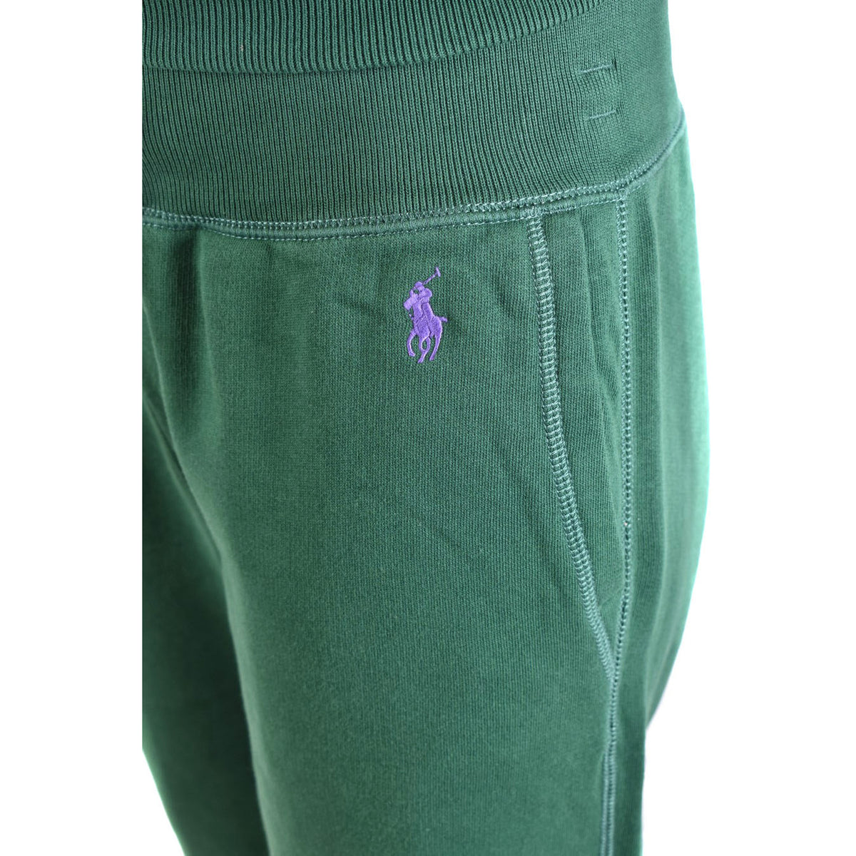 Polo Ralph Lauren Mujer Pantalones