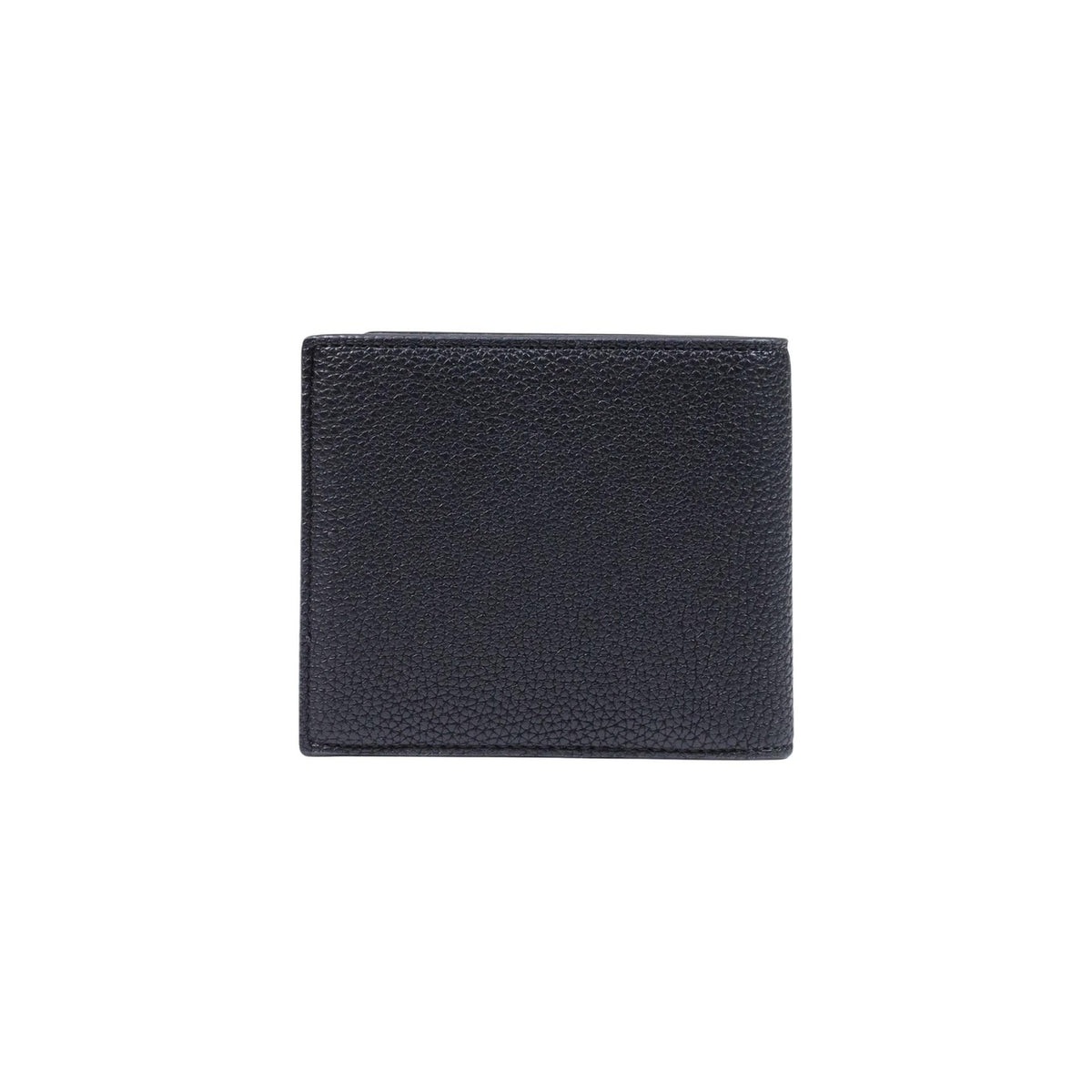 Armani Exchange Hombre Carteras y billeteras