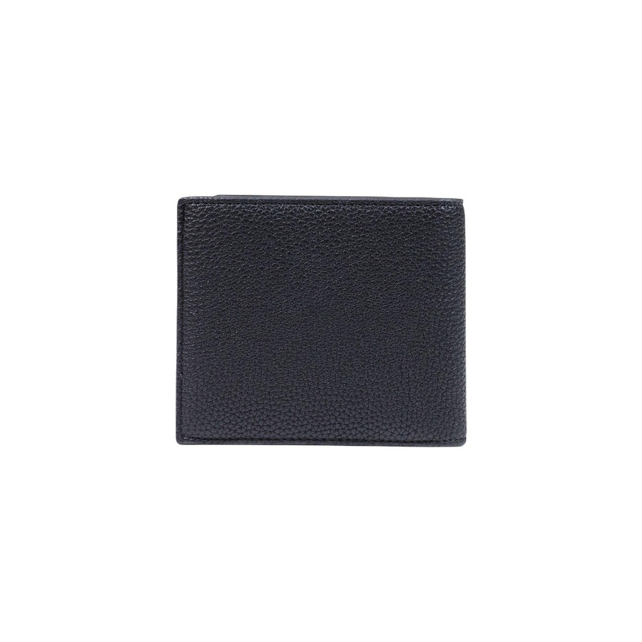 Armani Exchange Hombre Carteras y billeteras