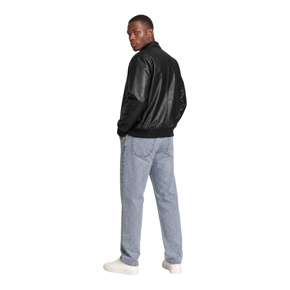 Calvin Klein Jeans Hombre Chaquetas
