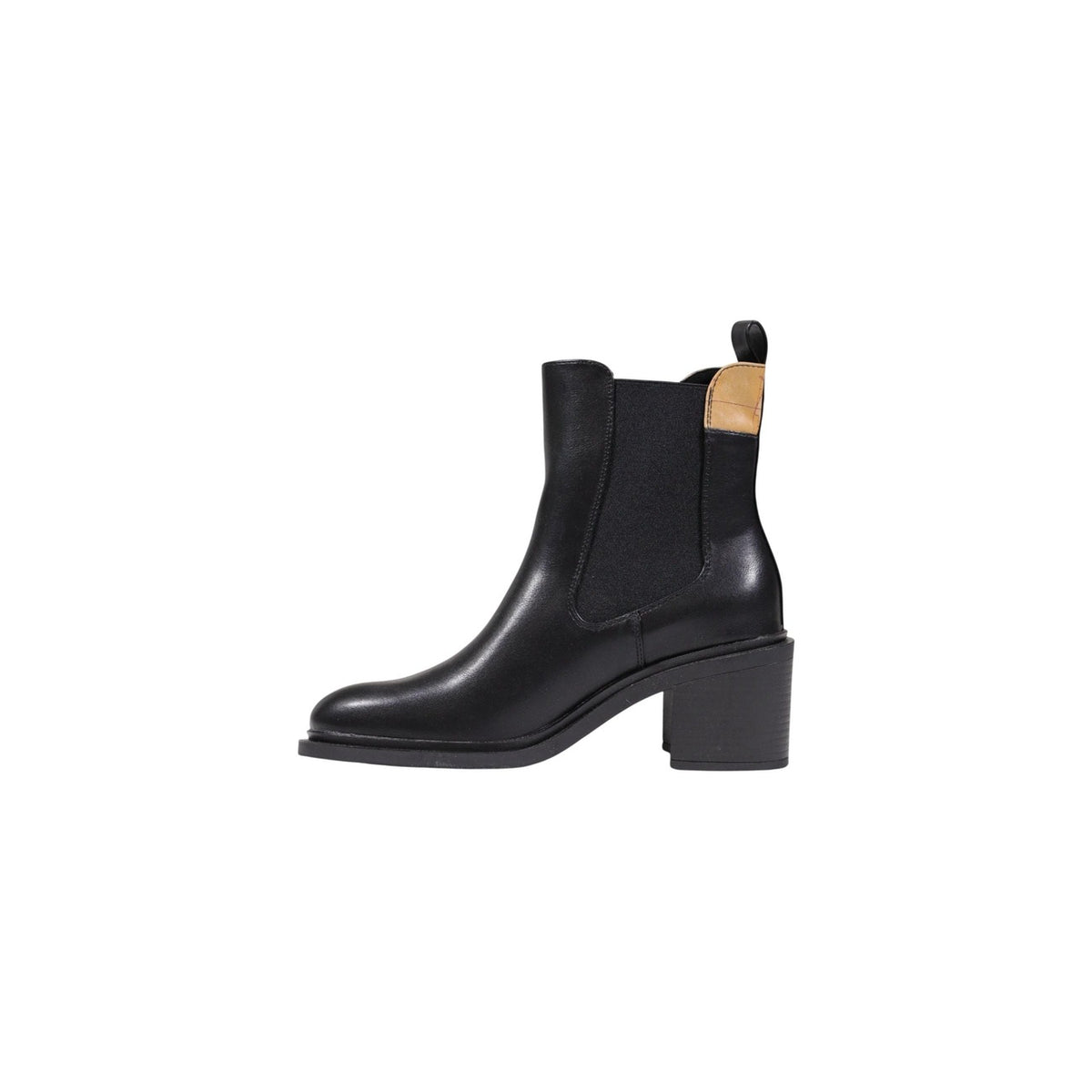 Alviero Martini Prima Classe Mujer Botines