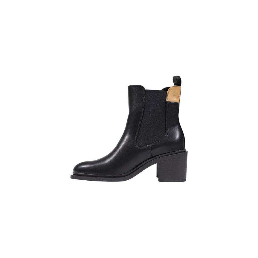 Alviero Martini Prima Classe Mujer Botines