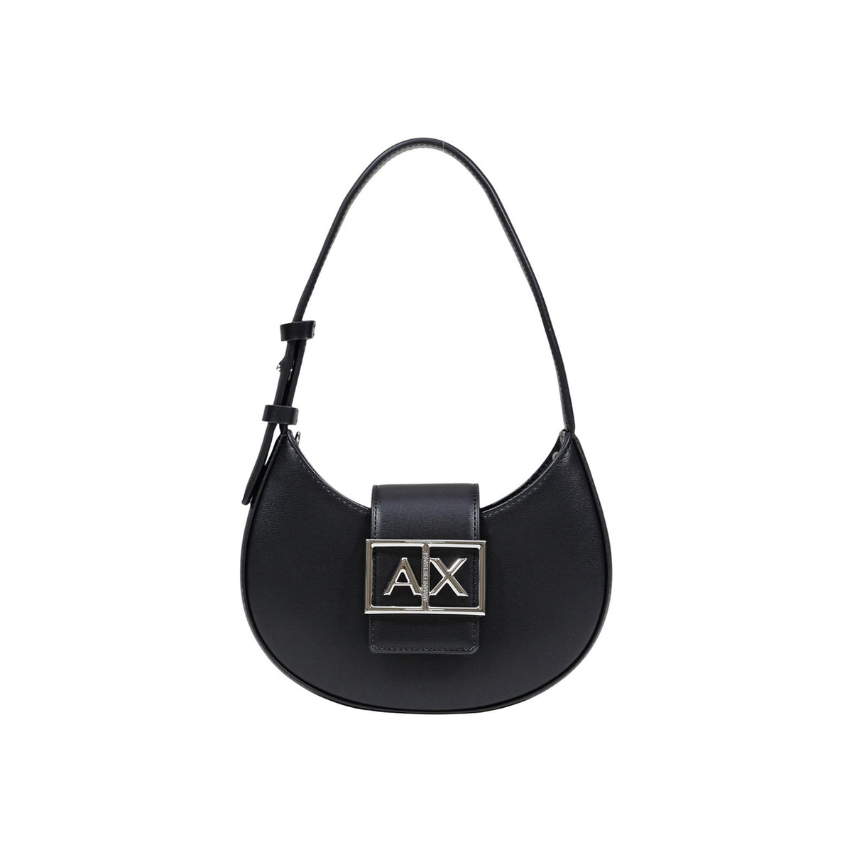 Armani Exchange Mujer Bolsos