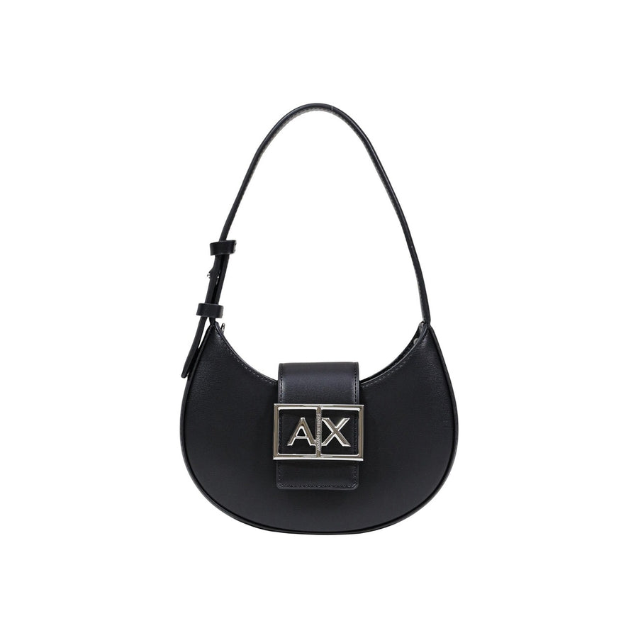 Armani Exchange Mujer Bolsos