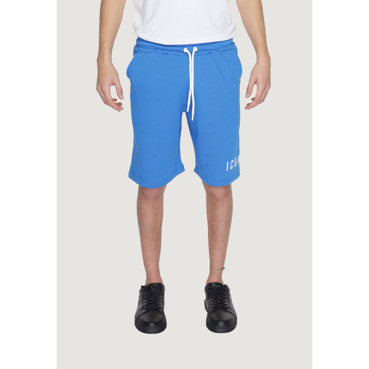 Icon Hombre Bermudas