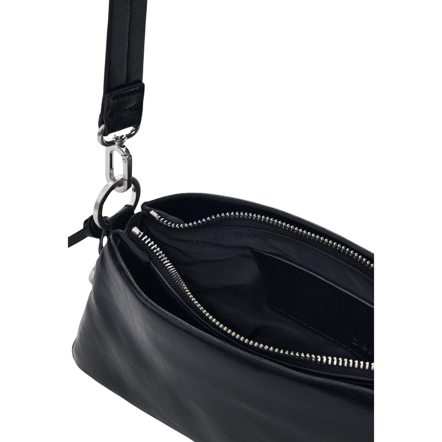 Desigual Mujer Bolsos