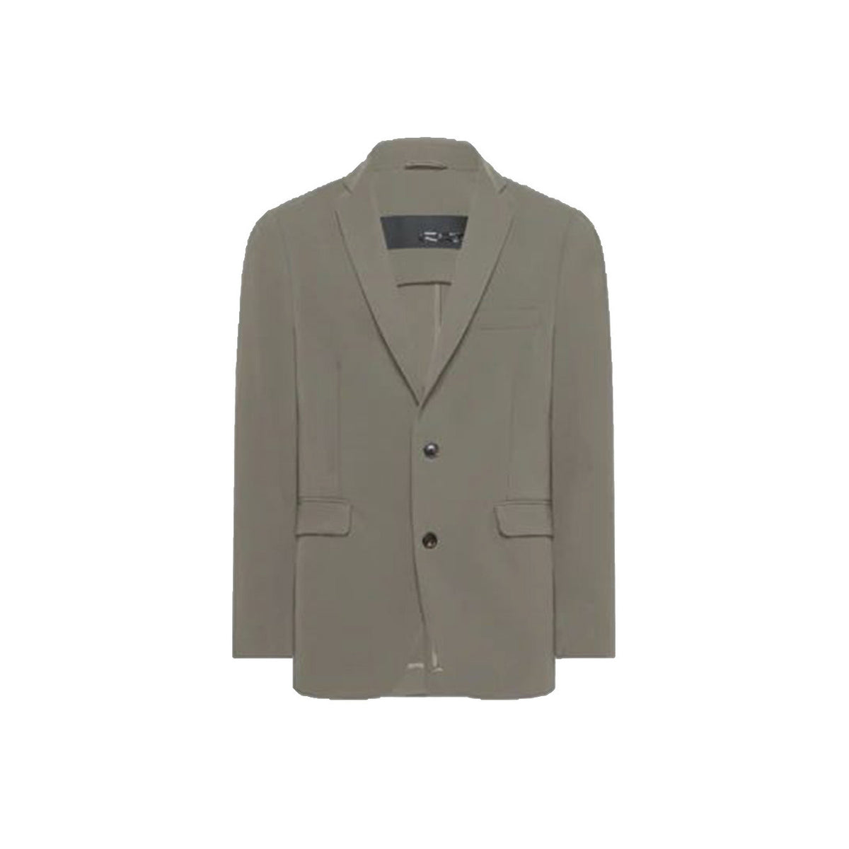 Rrd Hombre Chaquetas