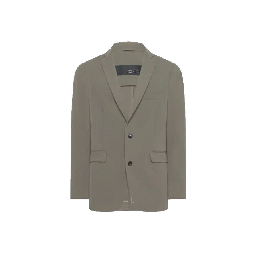 Rrd Hombre Chaquetas