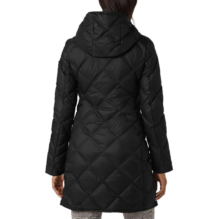 Peuterey Mujer Chaquetas