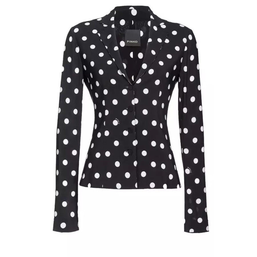 Pinko Mujer Chaquetas