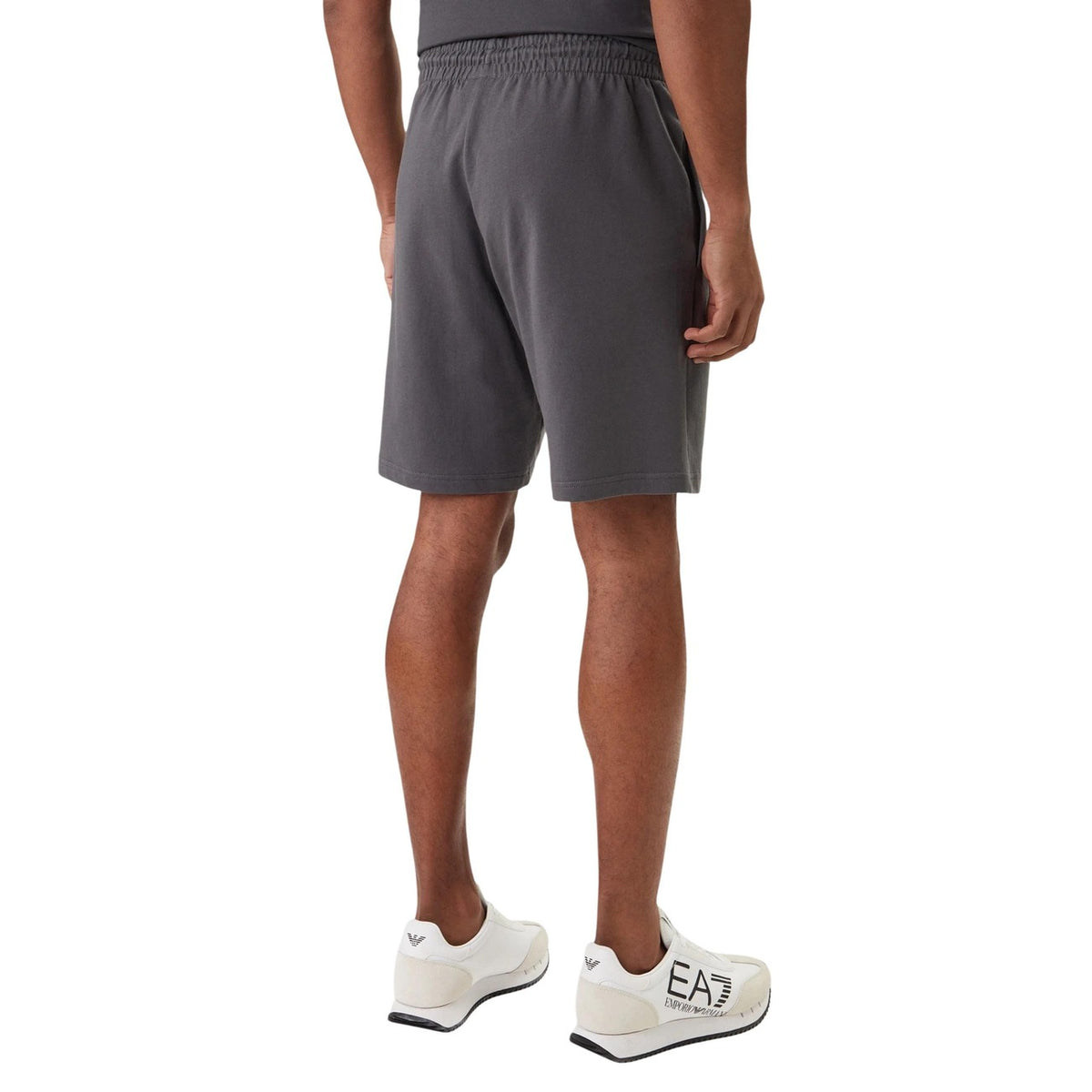 Ea7 Hombre Bermudas