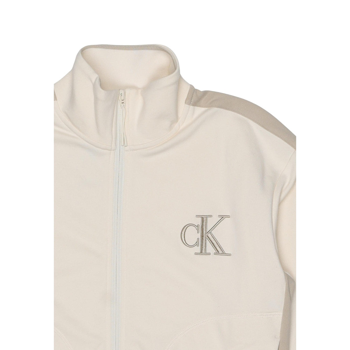 Calvin Klein Jeans Mujer Sudaderas