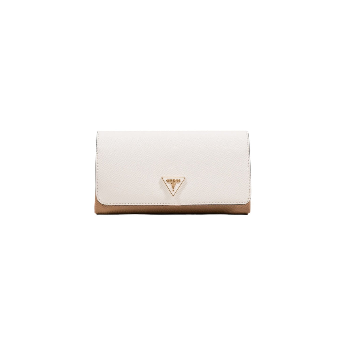 Guess Mujer Bolsos